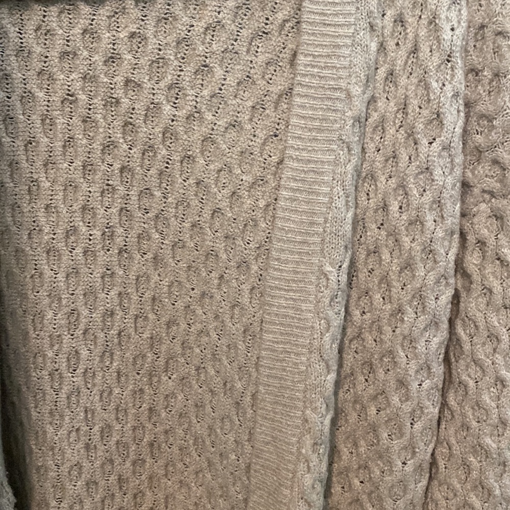 Target Cardigan - Picture 2 of 3